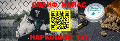 ГАЛЛЮЦИНОГЕННЫЕ ГРИБЫ Новоалександровск